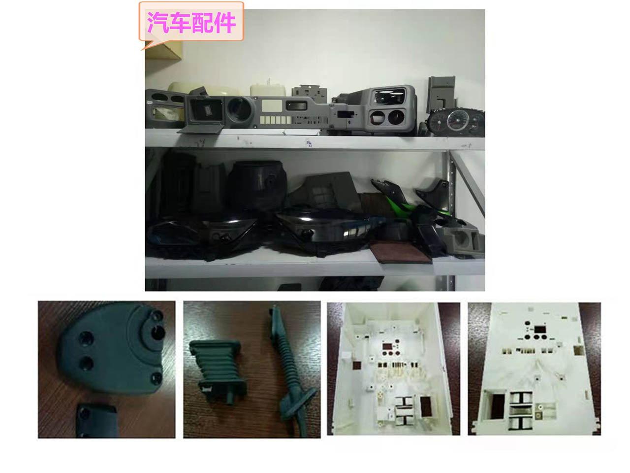 ���ƹٷ���ҳ��-����(�й�)
